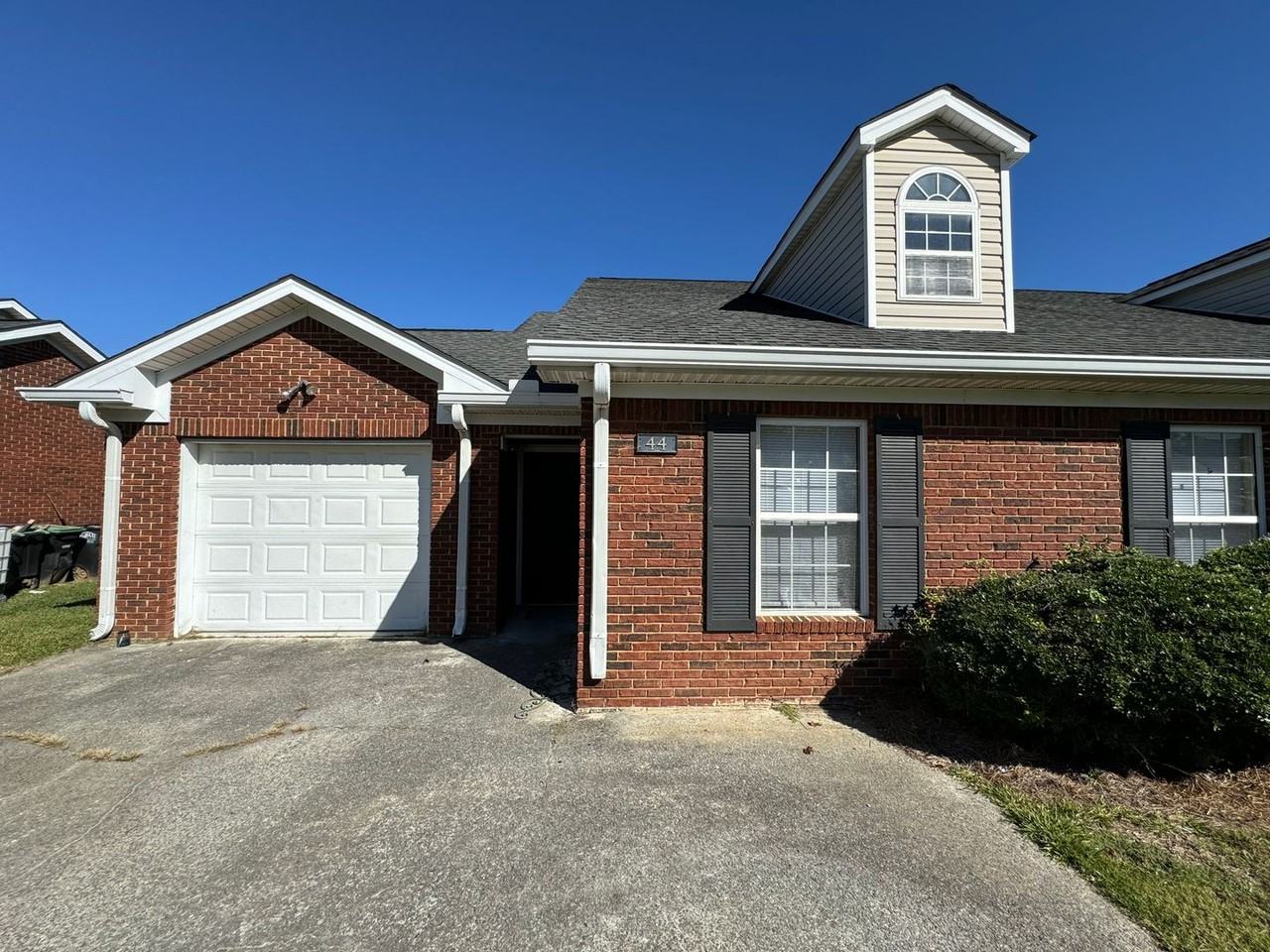 42/44 Widgeon Way NW - Photo 2 of 25