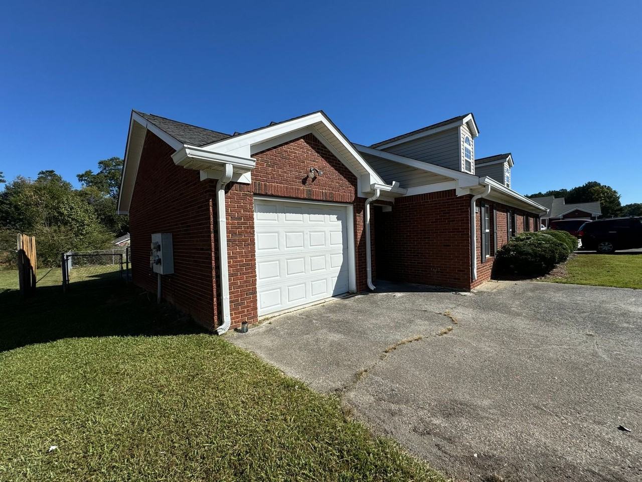 42/44 Widgeon Way NW - Photo 3 of 25