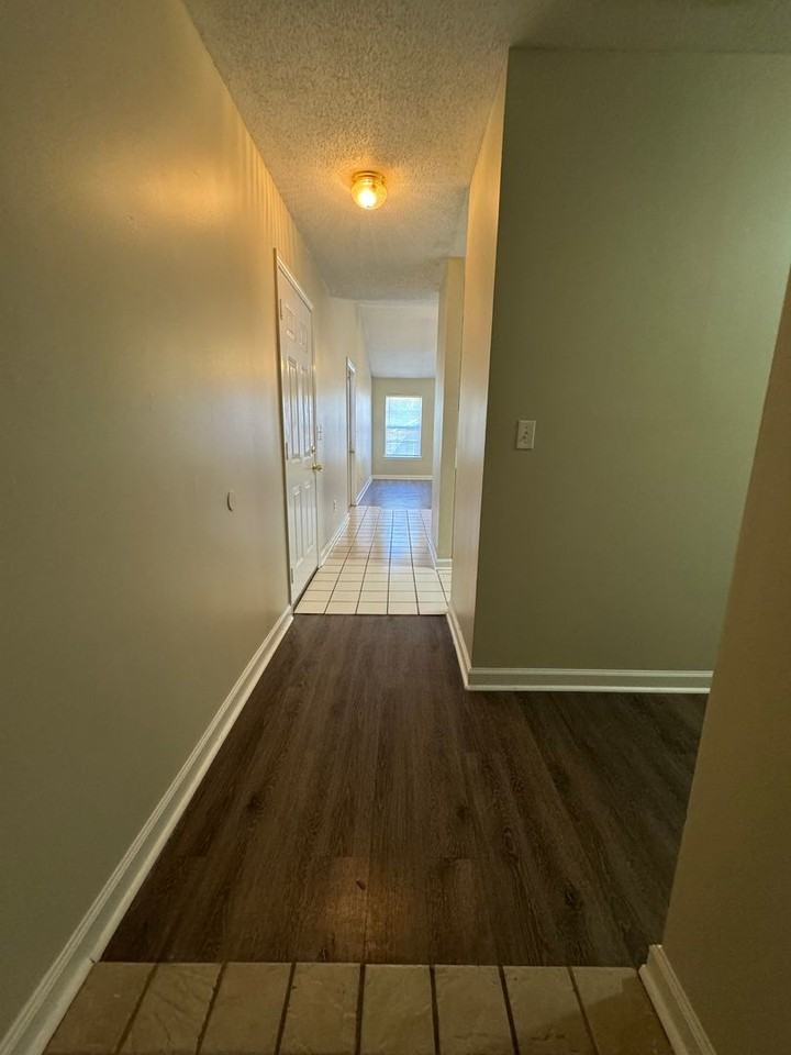 42/44 Widgeon Way NW - Photo 4 of 25