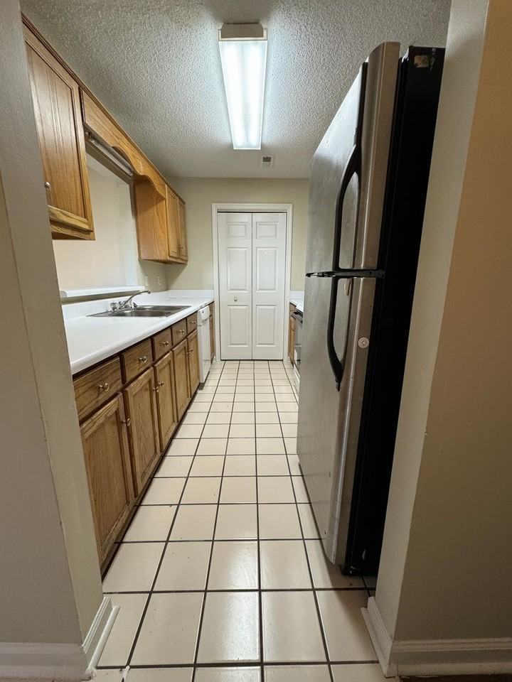 42/44 Widgeon Way NW - Photo 5 of 25