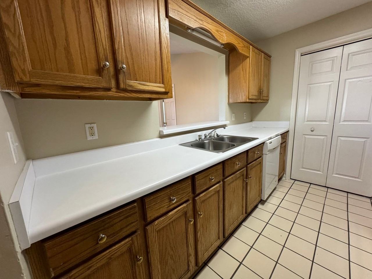 42/44 Widgeon Way NW - Photo 6 of 25