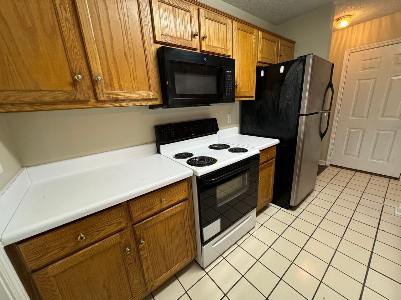 42/44 Widgeon Way NW - Photo 7 of 25