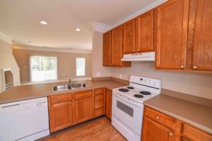 featured image of 179 Emmaus Rd