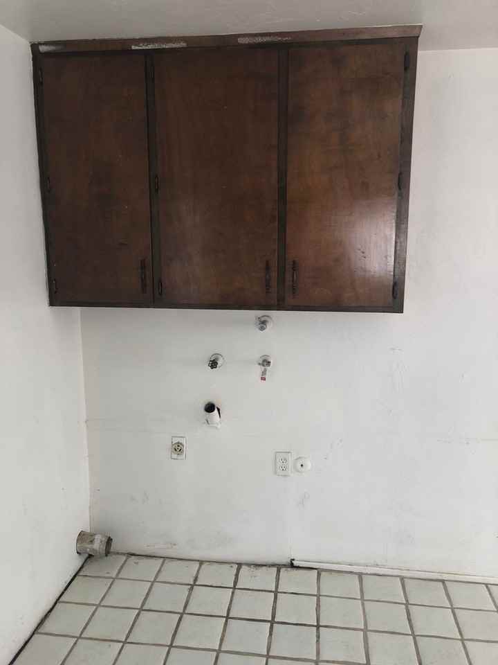 103/104 -310 W. Bardsley - Photo 3 of 7