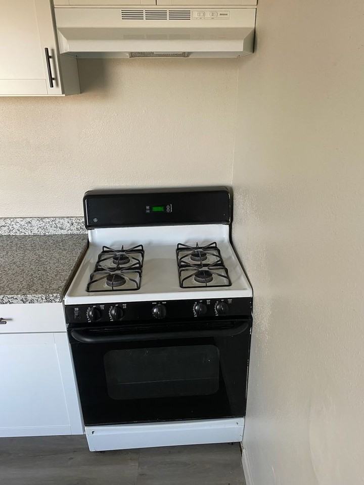 6901 6901 Avenue 306 - Photo 3 of 10