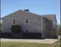 320 Falcon Ct - Photo 1 of 1