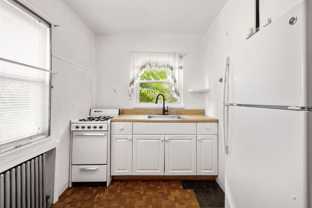 1504 Coraopolis Heights Road - Photo 1 of 1