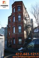 featured image of 15 Boundary St