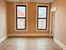 Rio Properties - 1744 - Photo 1 of 1