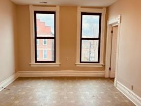 Rio Properties - 1744 - Photo 1 of 1