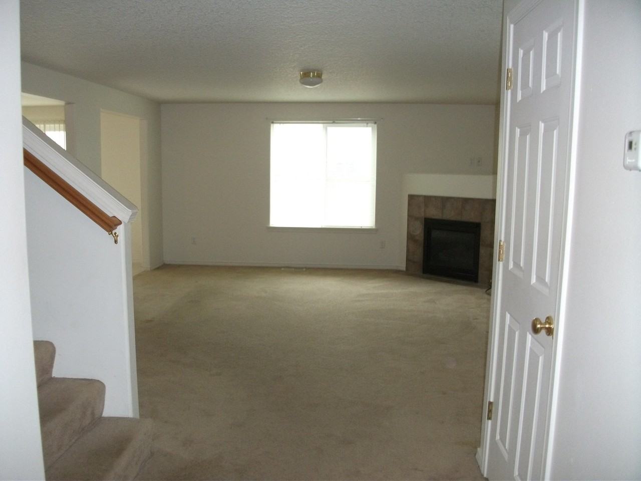 15011 Ne 69th St - Photo 2 of 12