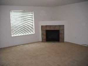15011 Ne 69th St - Photo 3 of 12