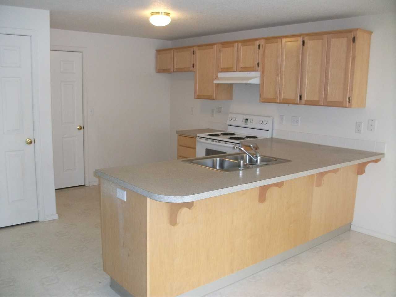 15011 Ne 69th St - Photo 5 of 12
