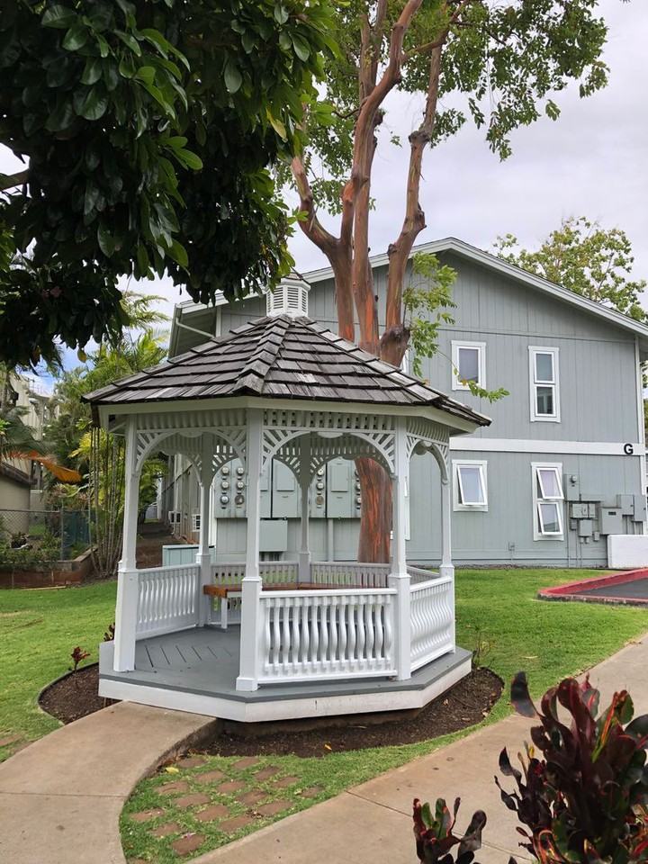 355 Aoloa St #K103