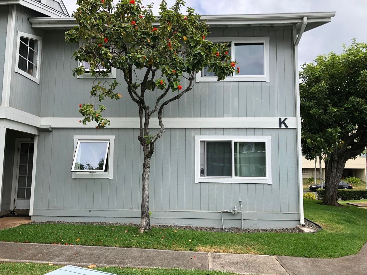 355 Aoloa St #K103 - Photo 4 of 18
