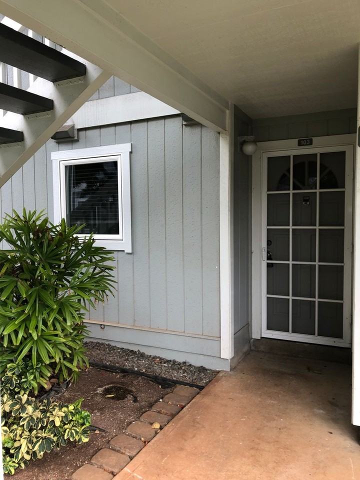 355 Aoloa St #K103 - Photo 3 of 18