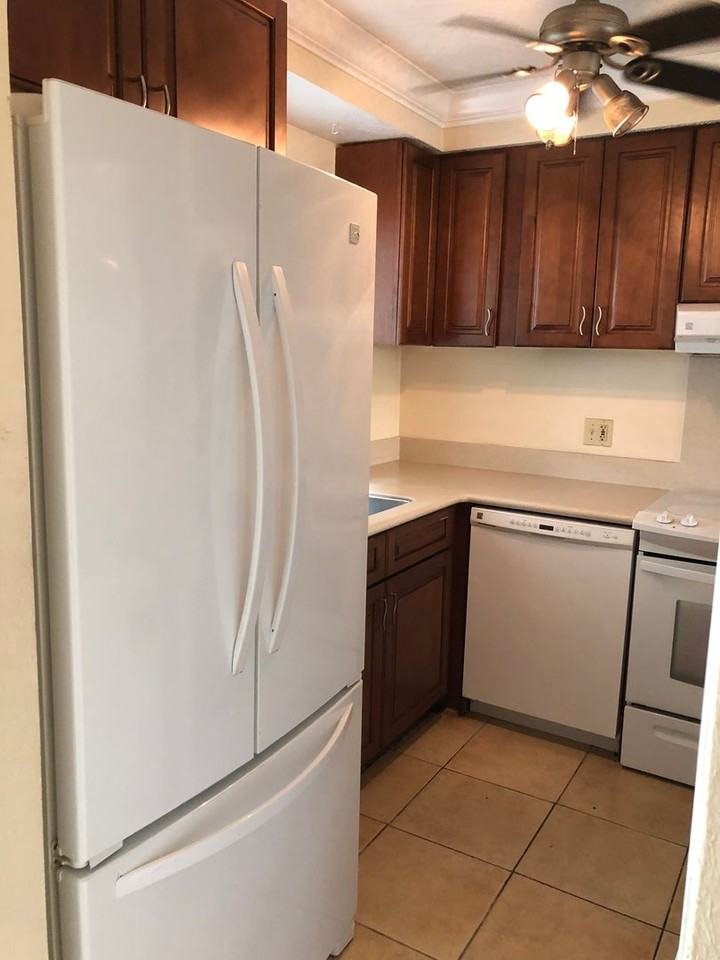 355 Aoloa St #K103 - Photo 7 of 18
