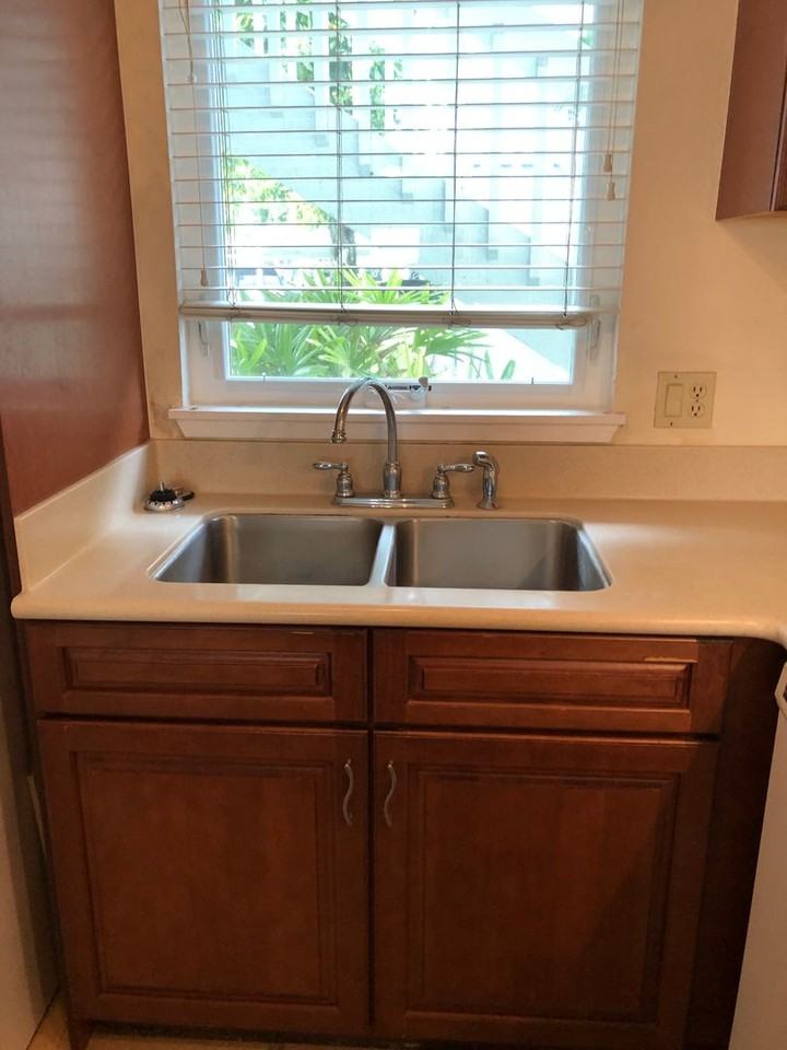 355 Aoloa St #K103 - Photo 5 of 18