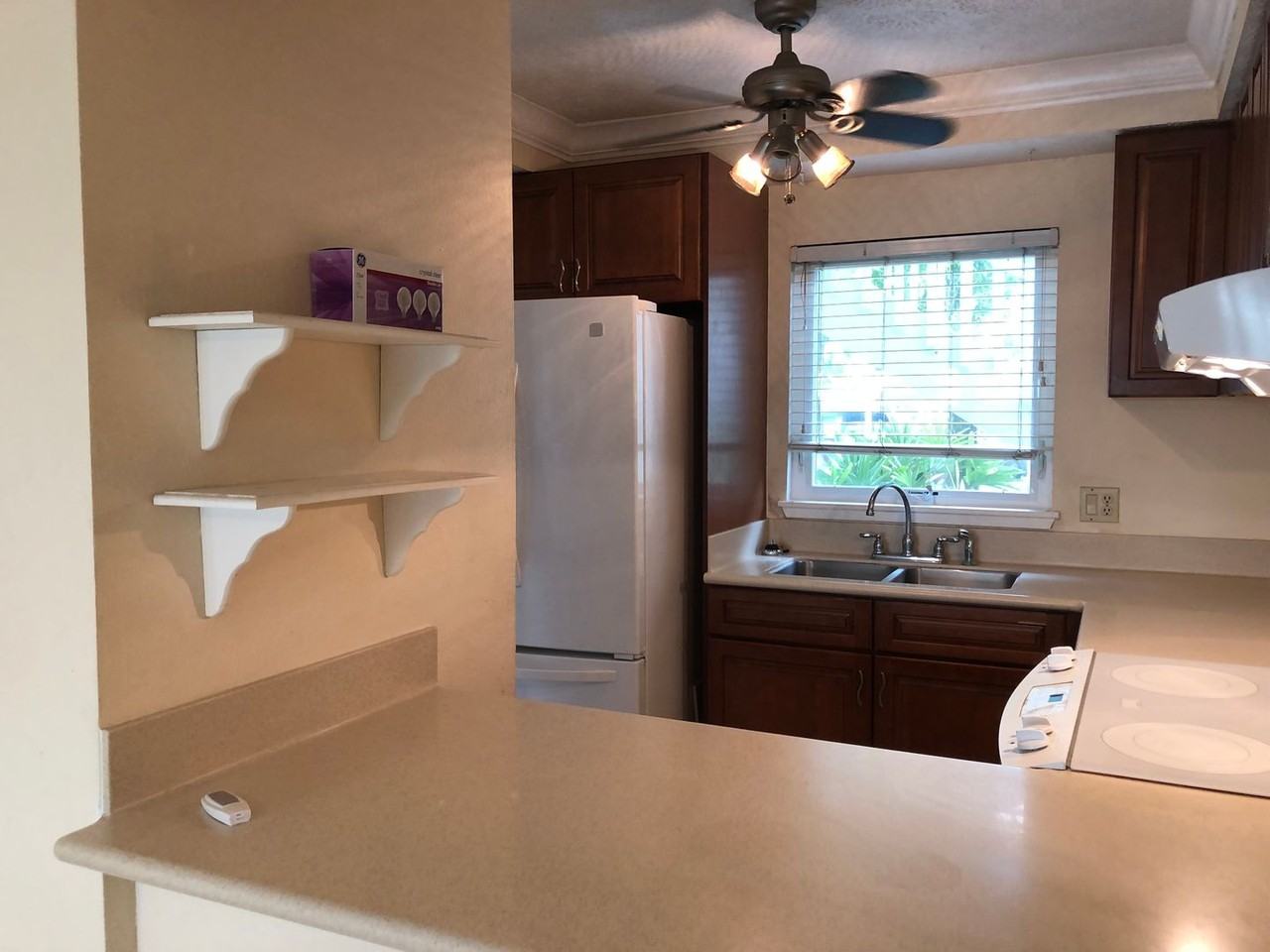 355 Aoloa St #K103 - Photo 6 of 18