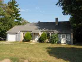 326 W 17th St - Photo 1 of 1