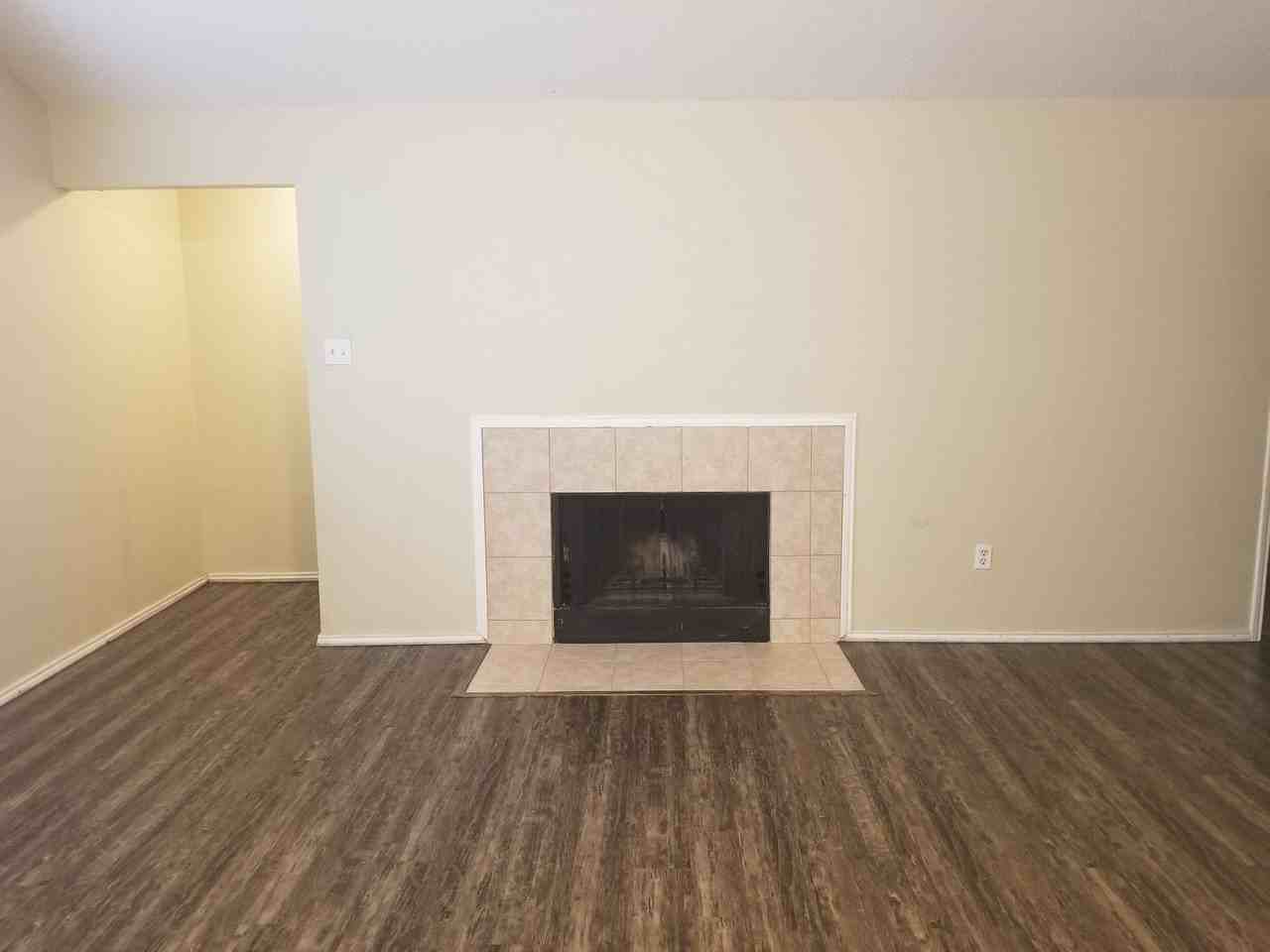 2712 Rustic Forest Rd - Photo 2 of 11