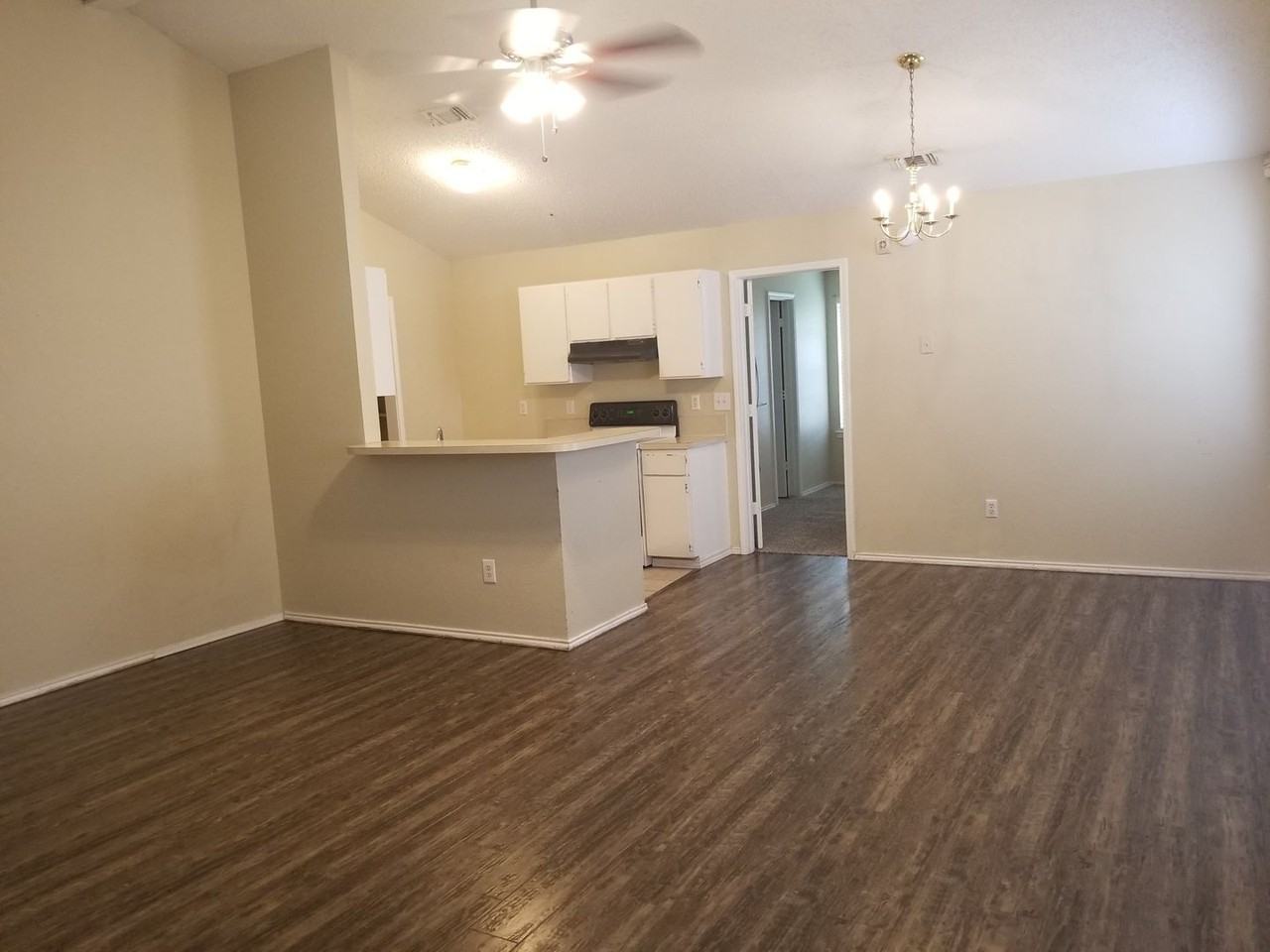 2712 Rustic Forest Rd - Photo 3 of 11