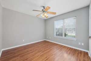 featured image of 1011 Gardenia St