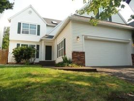 14929 Nw Fawnlily Dr - Photo 1 of 1