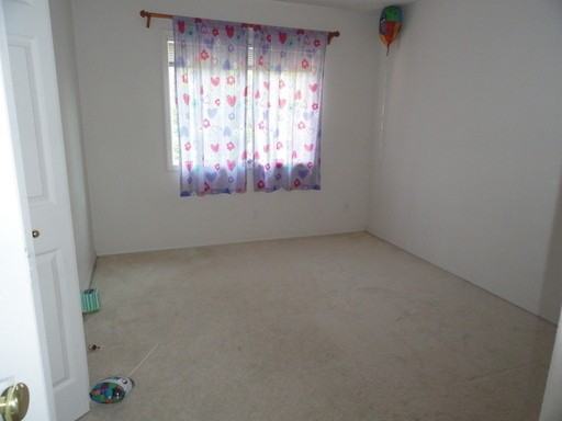 14929 Nw Fawnlily Dr - Photo 2 of 15