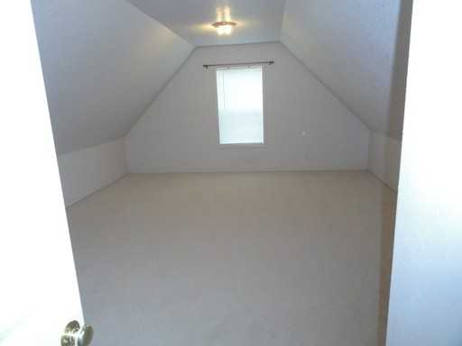 14929 Nw Fawnlily Dr - Photo 3 of 15