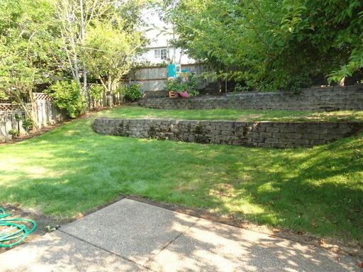 14929 Nw Fawnlily Dr - Photo 4 of 15