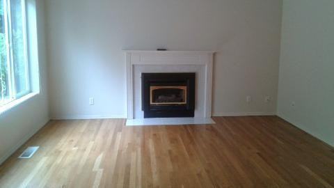 14929 Nw Fawnlily Dr - Photo 5 of 15