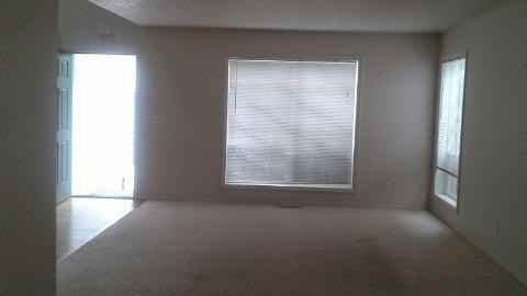 14929 Nw Fawnlily Dr - Photo 6 of 15