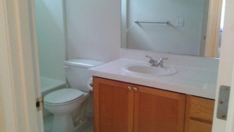 14929 Nw Fawnlily Dr - Photo 7 of 15