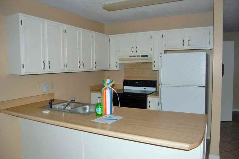 149A Cumberland Rd - Photo 4 of 7