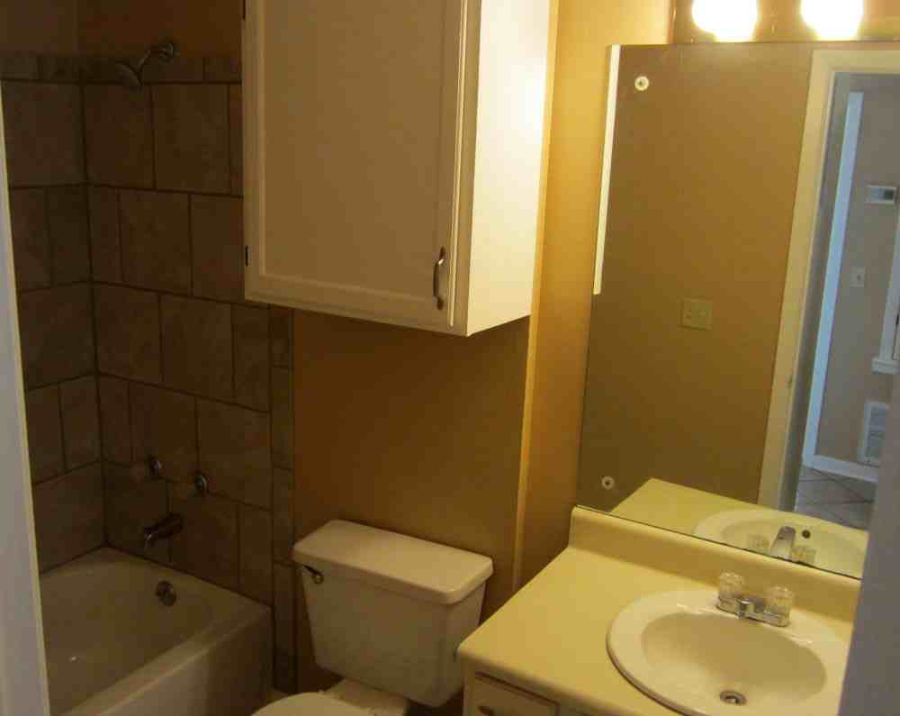 149A Cumberland Rd - Photo 5 of 7