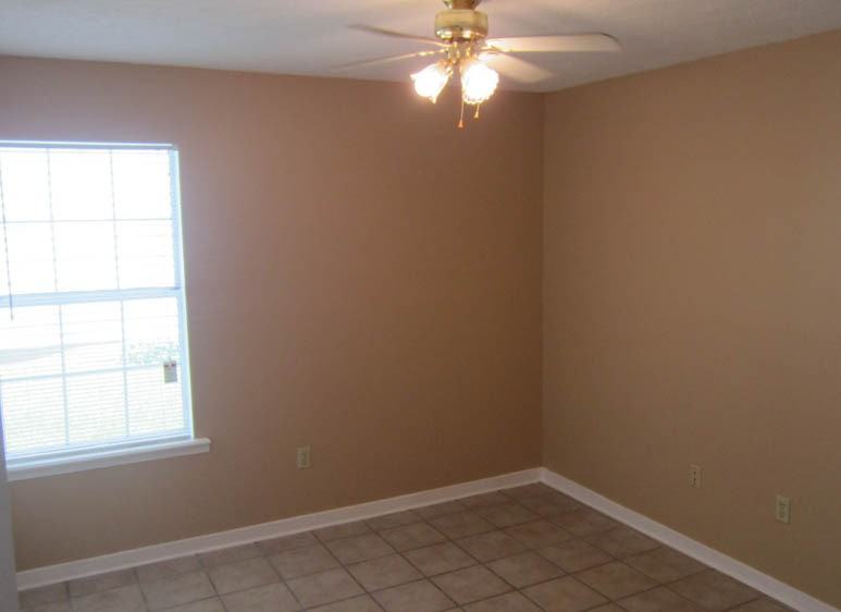 149A Cumberland Rd - Photo 6 of 7