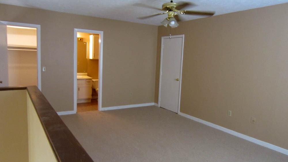 149A Cumberland Rd - Photo 7 of 7