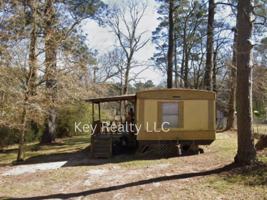 featured image of 112 Anthony Street