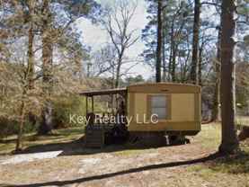 112 Anthony Street - Photo 1 of 1