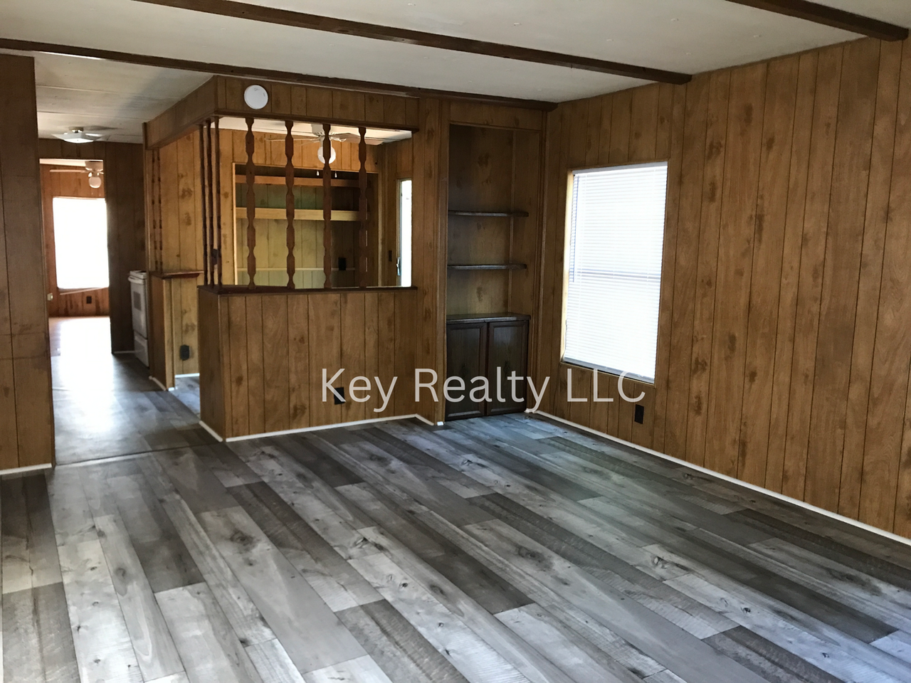 112 Anthony Street - Photo 2 of 8