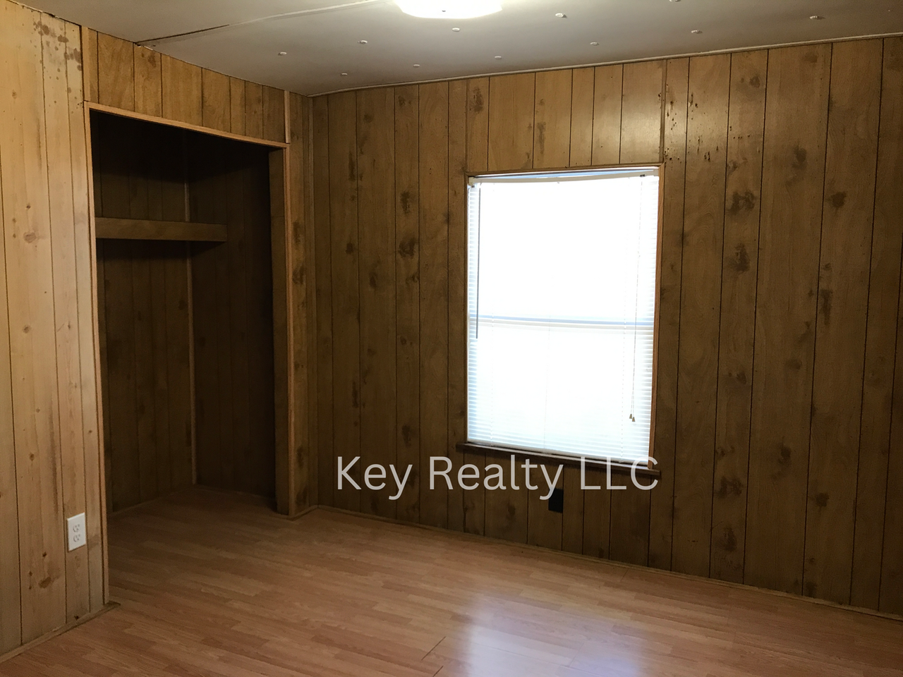 112 Anthony Street - Photo 3 of 8
