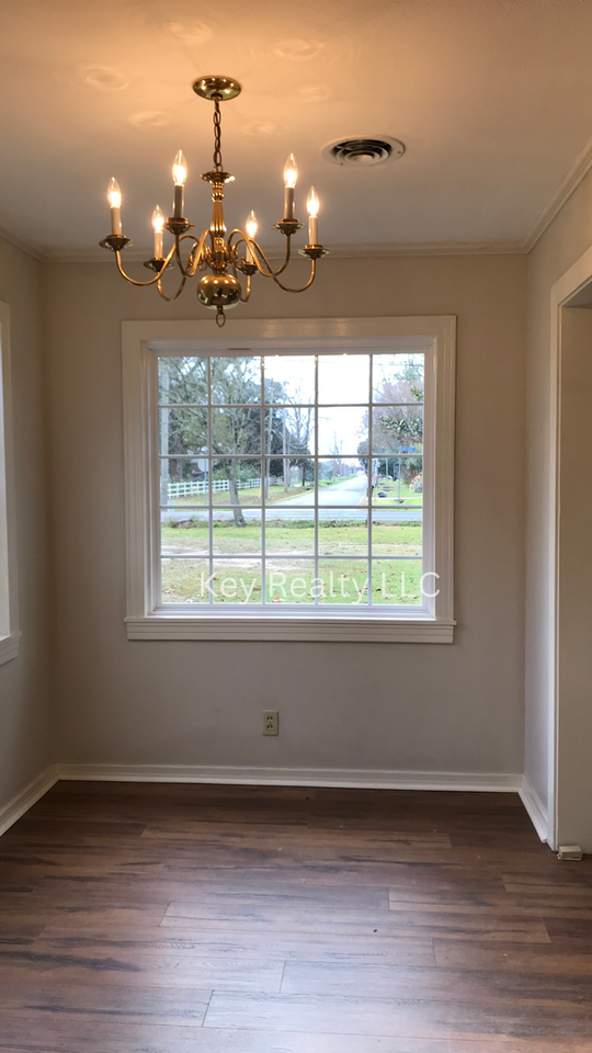 3520 Bayou Rapides Rd - Photo 2 of 7