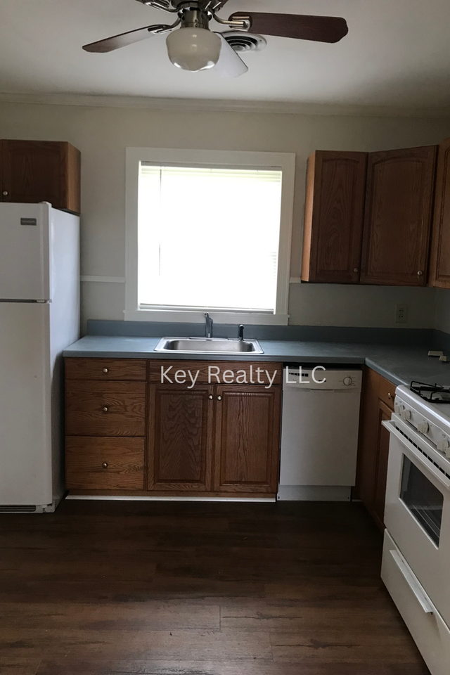 3520 Bayou Rapides Rd - Photo 3 of 7