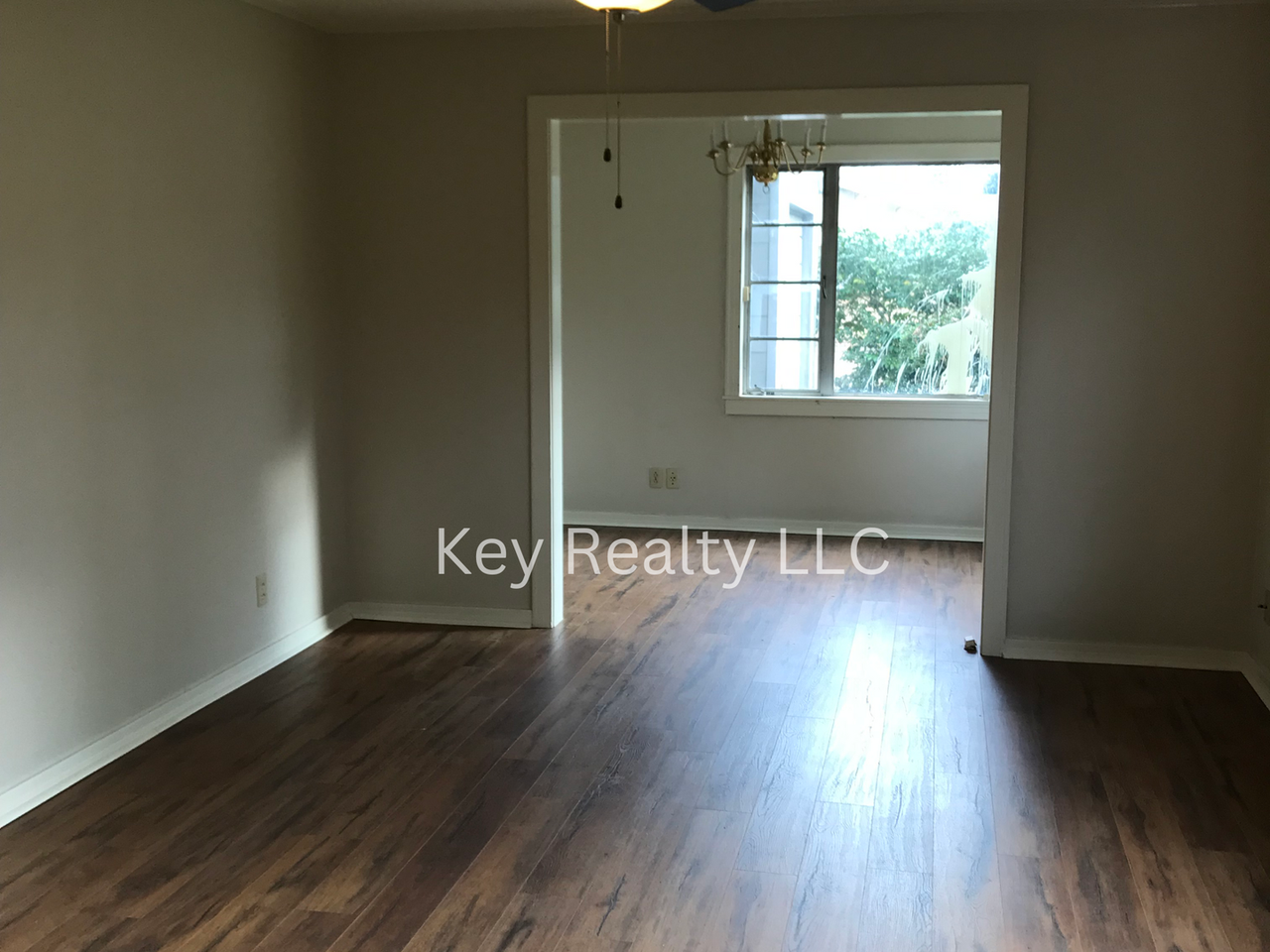 3520 Bayou Rapides Rd - Photo 4 of 7