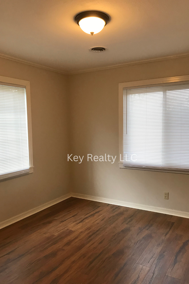 3520 Bayou Rapides Rd - Photo 6 of 7