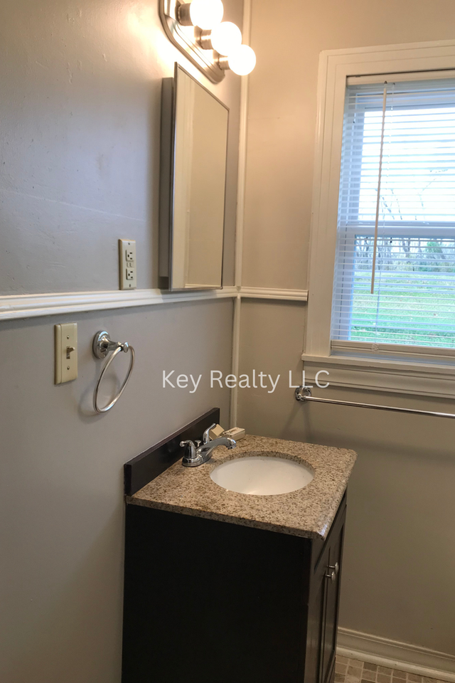 3520 Bayou Rapides Rd - Photo 7 of 7