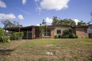 2001 Pine Bluff Ave - Photo 1 of 1