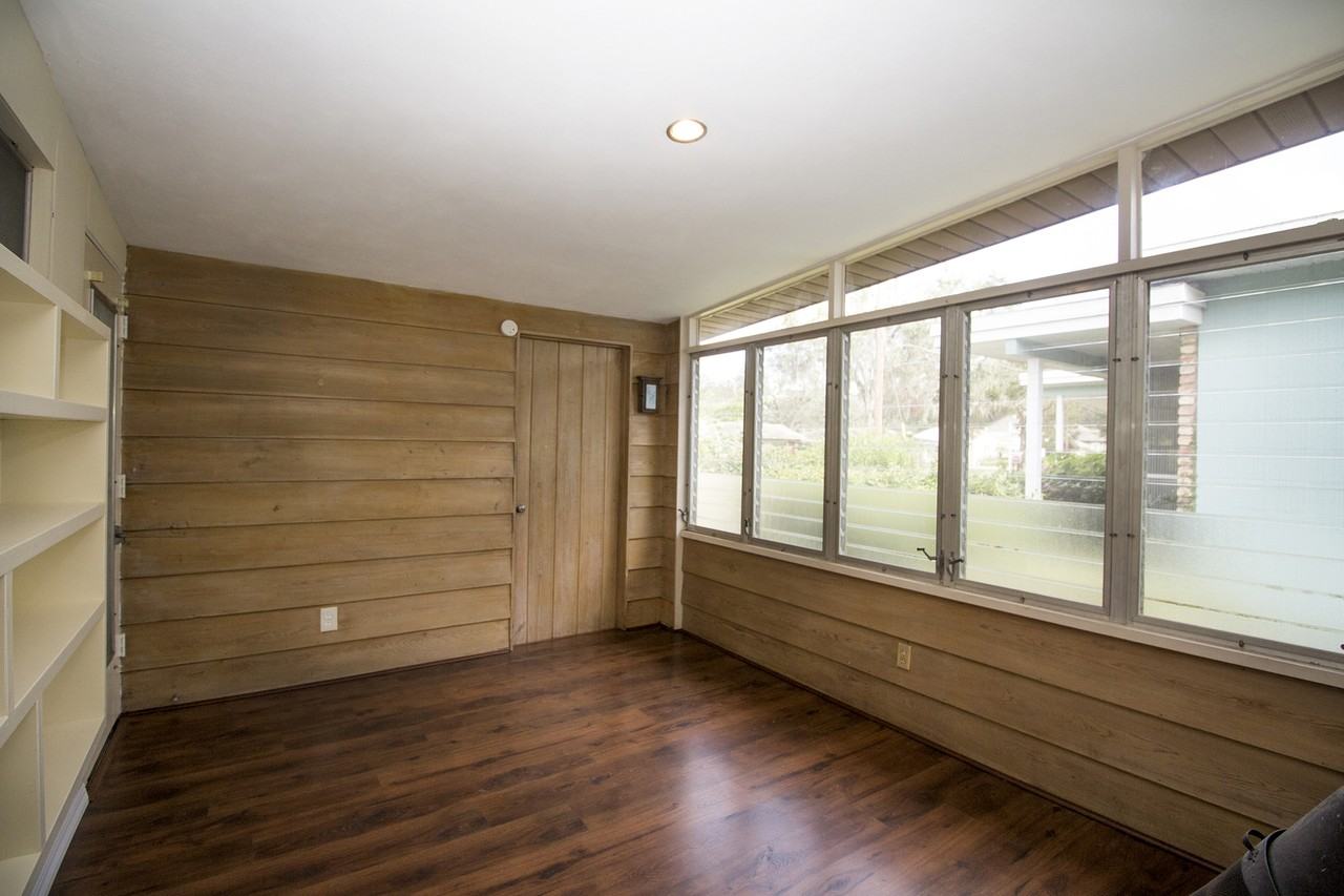 2001 Pine Bluff Ave - Photo 7 of 12