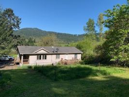 featured image of 37997 Soap Creek Rd